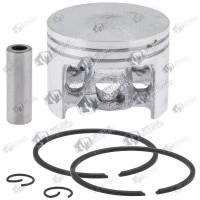 Kit piston drujba Stihl 260 44.7mm 